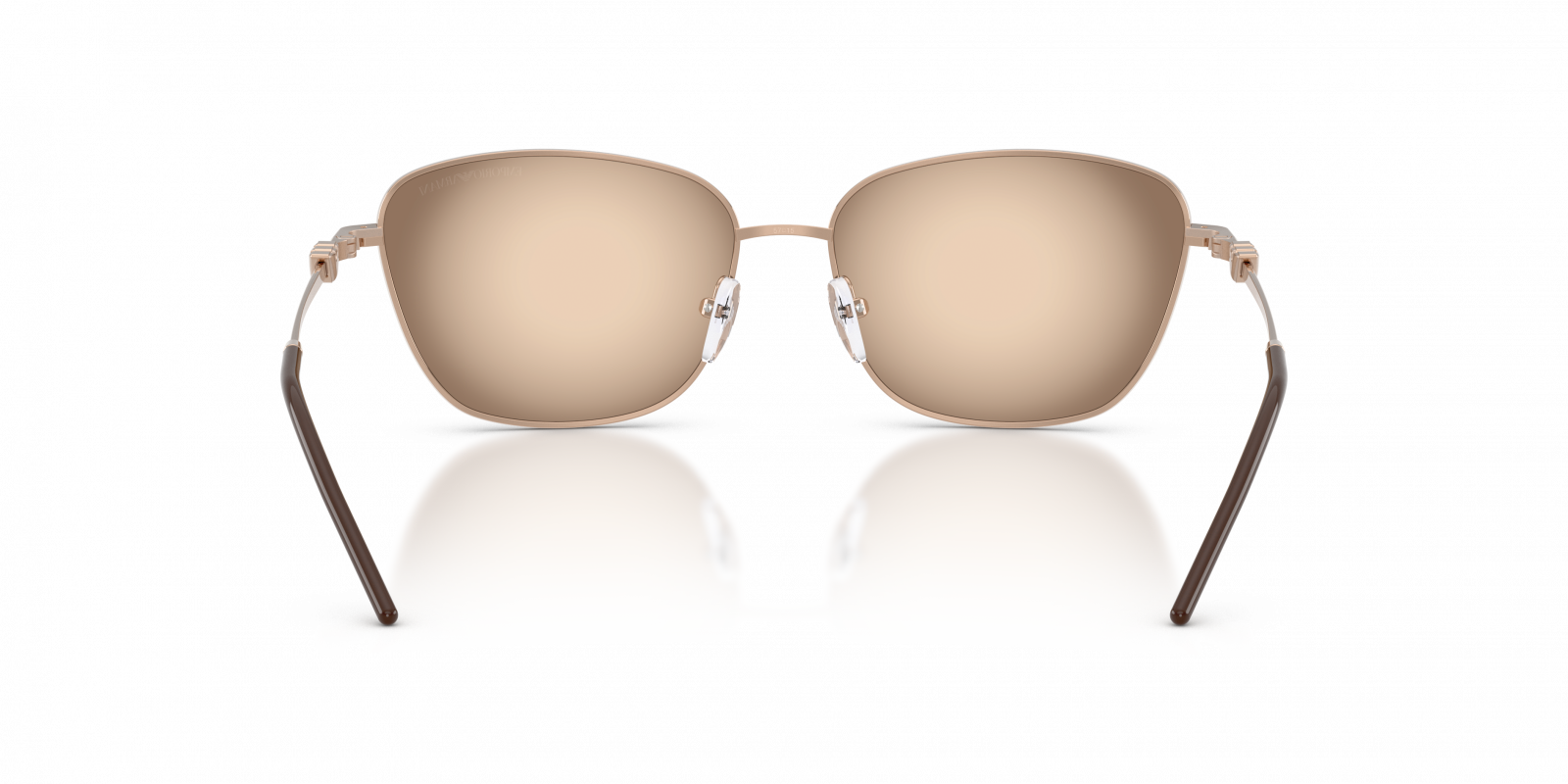 Emporio Armani EA2170 301113  